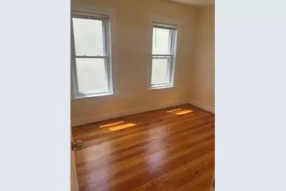 901 Saratoga Street #1, Boston, MA 02128 - Photo 4