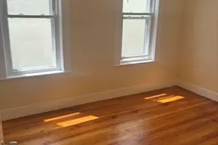 901 Saratoga St, Boston, MA 02128 - Photo 4