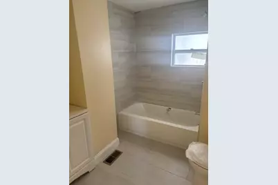 901 Saratoga Street #1, Boston, MA 02128 - Photo 8