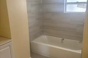 901 Saratoga St, Boston, MA 02128 - Photo 8