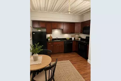 58 North Avenue #11, Natick, MA 01760 - Photo 2