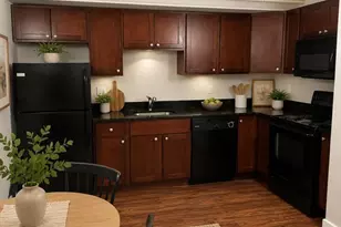 58 North Ave, Natick, MA 01760 - Photo 2