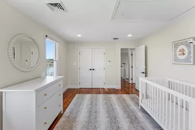 29 Eagle Hill Drive, Plymouth, MA 02360 - Photo 32