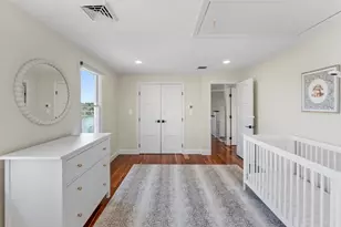 29 Eagle Hill Dr, Plymouth, MA 02360 - Photo 32