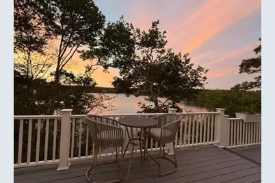 29 Eagle Hill Drive, Plymouth, MA 02360 - Photo 12