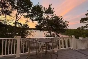 29 Eagle Hill Dr, Plymouth, MA 02360 - Photo 12