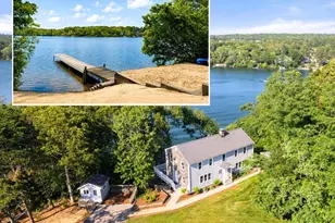 29 Eagle Hill Dr, Plymouth, MA 02360 - Photo 1