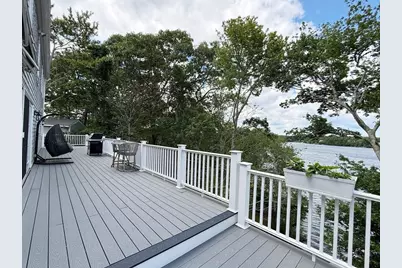 29 Eagle Hill Drive, Plymouth, MA 02360 - Photo 12