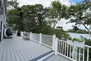 29 Eagle Hill Dr, Plymouth, MA 02360 - Photo 12