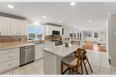29 Eagle Hill Drive, Plymouth, MA 02360 - Photo 16