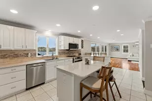 29 Eagle Hill Dr, Plymouth, MA 02360 - Photo 16