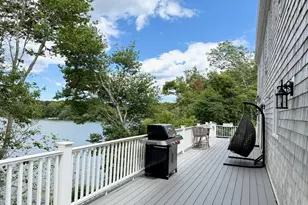 29 Eagle Hill Dr, Plymouth, MA 02360 - Photo 8
