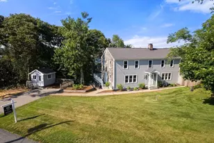 29 Eagle Hill Dr, Plymouth, MA 02360 - Photo 40