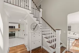 29 Eagle Hill Dr, Plymouth, MA 02360 - Photo 22