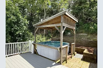 29 Eagle Hill Drive, Plymouth, MA 02360 - Photo 10
