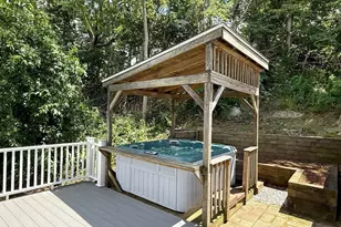 29 Eagle Hill Dr, Plymouth, MA 02360 - Photo 10