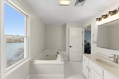 29 Eagle Hill Drive, Plymouth, MA 02360 - Photo 26