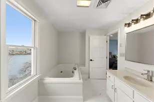 29 Eagle Hill Dr, Plymouth, MA 02360 - Photo 26