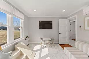 29 Eagle Hill Dr, Plymouth, MA 02360 - Photo 22