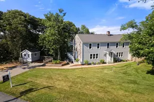 29 Eagle Hill Dr, Plymouth, MA 02360 - Photo 40