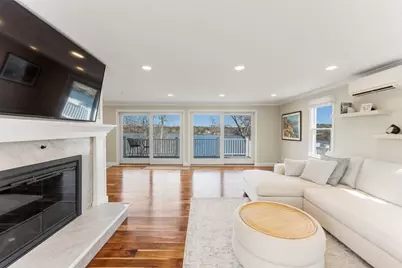 29 Eagle Hill Drive, Plymouth, MA 02360 - Photo 6