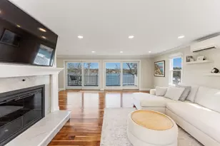 29 Eagle Hill Dr, Plymouth, MA 02360 - Photo 6