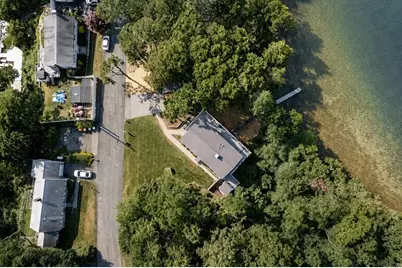 29 Eagle Hill Drive, Plymouth, MA 02360 - Photo 38