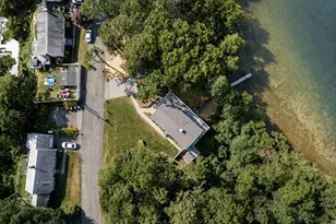 29 Eagle Hill Dr, Plymouth, MA 02360 - Photo 38