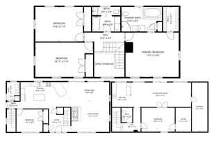 29 Eagle Hill Dr, Plymouth, MA 02360 - Photo 42