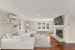 29 Eagle Hill Dr, Plymouth, MA 02360 - Photo 14