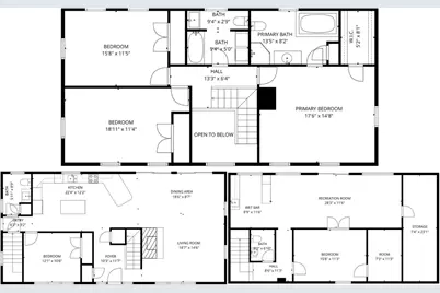 29 Eagle Hill Drive, Plymouth, MA 02360 - Photo 42