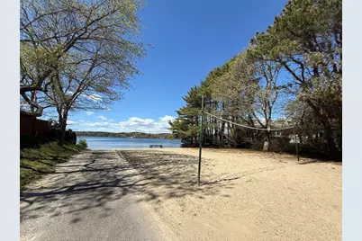 29 Eagle Hill Drive, Plymouth, MA 02360 - Photo 4