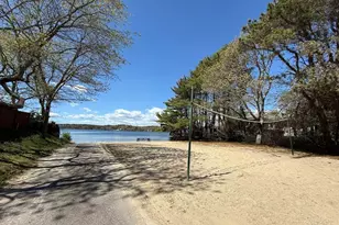 29 Eagle Hill Dr, Plymouth, MA 02360 - Photo 4