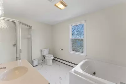 29 Eagle Hill Drive, Plymouth, MA 02360 - Photo 28