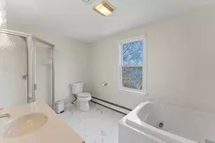 29 Eagle Hill Dr, Plymouth, MA 02360 - Photo 28