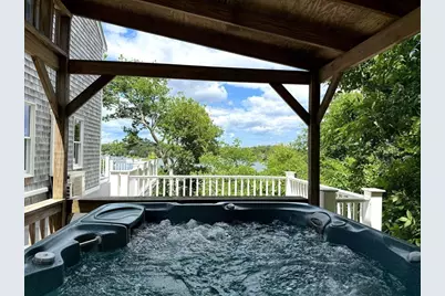 29 Eagle Hill Drive, Plymouth, MA 02360 - Photo 10