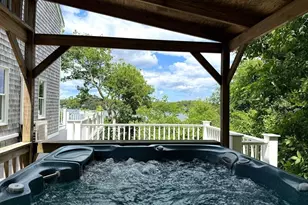 29 Eagle Hill Dr, Plymouth, MA 02360 - Photo 10