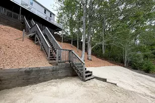 29 Eagle Hill Dr, Plymouth, MA 02360 - Photo 6
