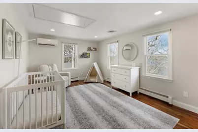 29 Eagle Hill Drive, Plymouth, MA 02360 - Photo 30