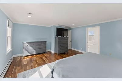 29 Eagle Hill Drive, Plymouth, MA 02360 - Photo 26