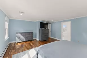 29 Eagle Hill Dr, Plymouth, MA 02360 - Photo 26