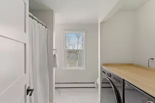 29 Eagle Hill Dr, Plymouth, MA 02360 - Photo 32