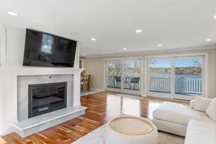 29 Eagle Hill Dr, Plymouth, MA 02360 - Photo 8