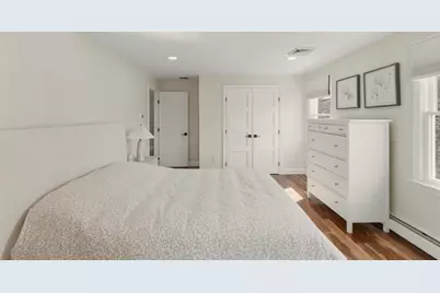 29 Eagle Hill Drive, Plymouth, MA 02360 - Photo 30