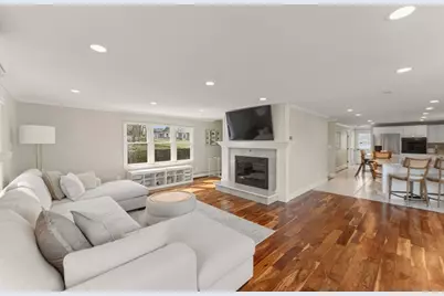 29 Eagle Hill Drive, Plymouth, MA 02360 - Photo 16