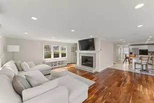 29 Eagle Hill Dr, Plymouth, MA 02360 - Photo 16
