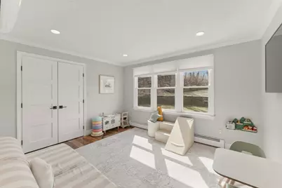 29 Eagle Hill Drive, Plymouth, MA 02360 - Photo 20