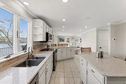29 Eagle Hill Drive, Plymouth, MA 02360 - Photo 18