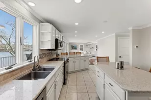 29 Eagle Hill Dr, Plymouth, MA 02360 - Photo 18