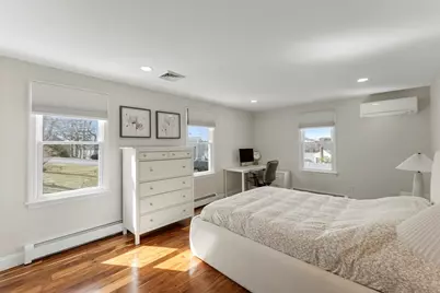 29 Eagle Hill Drive, Plymouth, MA 02360 - Photo 28